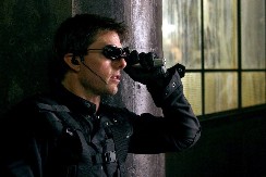 (NE)MOGUĆA MISIJA Gvardiola traži od izabranika optimizam pred Real: Ne verujete? Ostanite kod kuće!