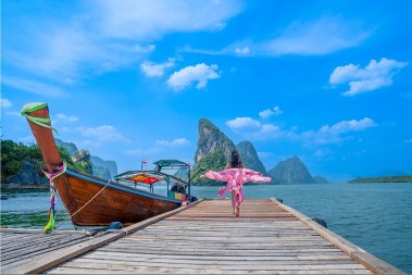 Vila sa bazenom za 50.000 evra  - u ovoj zemlji kuće su jeftinije nego parking u Evropi