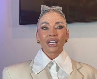 BANE JANKOVIĆ SE JAVNO OBRATIO KATARINI ŽIVKOVIĆ Nakon 12 godina napravio prvi korak! 