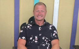 TRAGEDIJA KOJA JE PODELILA AMERIKU: Da li đaci treba da robijaju zbog šale koja se završila tragično?