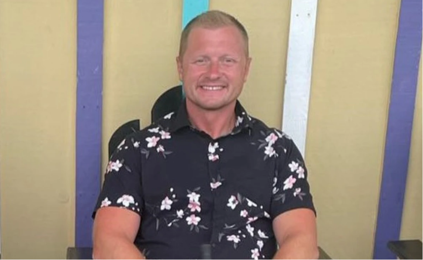 TRAGEDIJA KOJA JE PODELILA AMERIKU: Da li đaci treba da robijaju zbog šale koja se završila tragično?