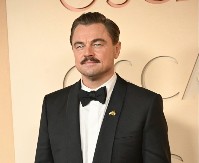Leo nije dobio Oskara, ali danas svi pričaju o njemu: Na crvenom tepihu pojavio se s njom, svi su bili frapirani, da li je moguće da je to uradio?