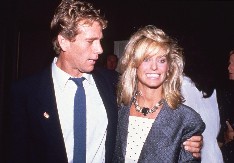 Glumica umrla tri dana pre venčanja: Na sahranu joj niko od kolega nije došao, a ovo je razlog