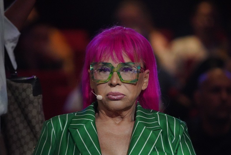 VODITELJKA OTKRILA NAJNOVIJE INFORMACIJE O ZDRAVSTVENOM STANJU ZORICE BRUNCLIK Javnost treba da zna!