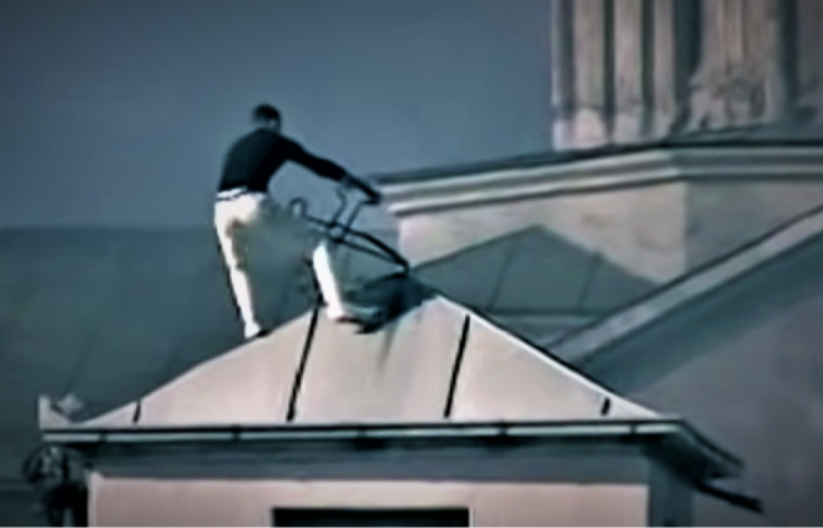 MARTOVSKI POGROM JE JEDNO OD NAJBOLNIJIH SEĆANJA U ISTORIJI SRBA Vučević: Zato jačamo državu, jačamo vojsku i čuvamo mir (VIDEO)