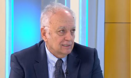 GLAVNI IDEOLOG BLOKADERA UDARIO NA SRBE IZ REPUBLIKE SRPSKE: Vi ste okupatori Srbije! 