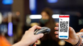 Brzo sipajte, manje platite: Uštede na gorivu uz samo par klikova na telefonu