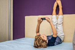 VREME SE MUNJEVITO PROMENILO Ove veštine iz 2000-ih današnje generacije ne mogu ni da zamisle