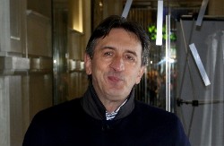 "IZA SVAKOG USPEŠNOG MUŠKARCA STOJI ŽENA..." Srpkinje pobesnele zbog izjave Žike Jakšića