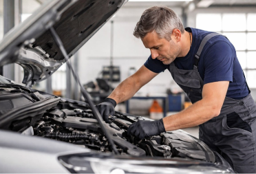 VREME JE ZA ZAMENU OVOG FILTERA: Uradite to na vreme, ako zakasnite imaćete par stotina evra manje na računu