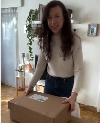 Jedan DNK test joj je promenio život: Marina je saznala istinu posle 30 godina i zanemela, "ne znam više ko sam"