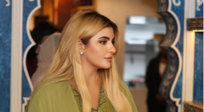 NE NOSI HIDŽAB, RAZVELA SE PREKO INSTAGRAMA I ŽIVI PO SVOJIM PRAVILIMA Ovo je mezimica vladara Dubaija - od 26oro dece, samo je njoj SVE DOZVOLJENO (FOTO)