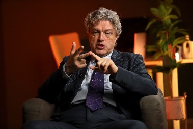 „Lakše je pozvati Peru iz banke“ – zašto srpske kompanije i dalje biraju kredite umesto tržišta kapitala