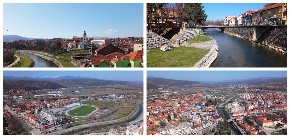 KNJAŽEVAC: Napredak uz podršku države i zajedništvo svojih građana