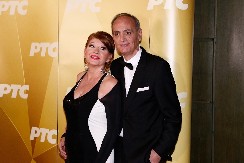 BILJA SE TU NIŠTA NIJE PITALA Aca Ilić ima jedno pravilo u kući koje supruga mora da ispoštuje