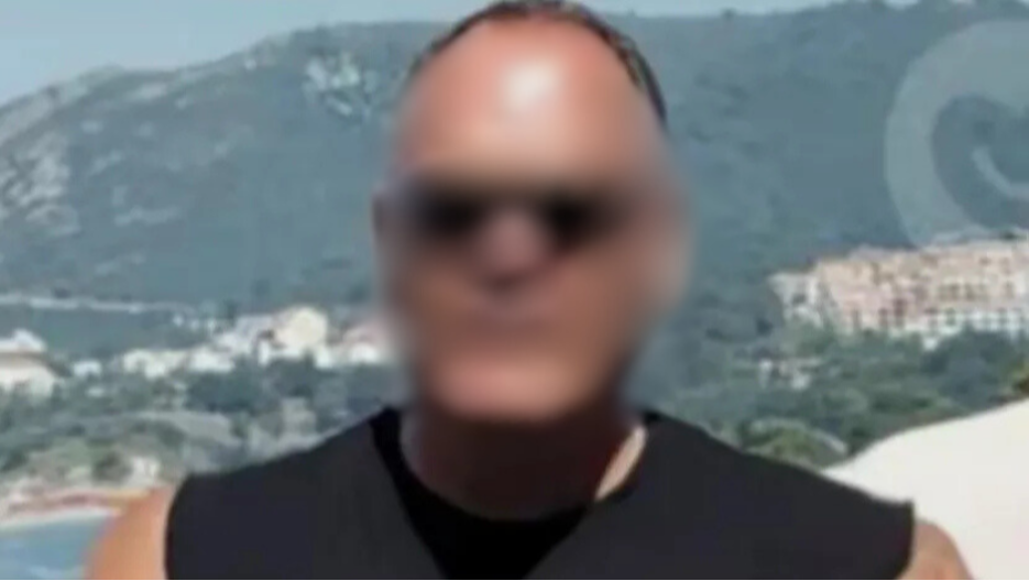 OVO JE UBIJENI MUŠKARAC (58) U ČAČKU Oglasilo se tužilaštvo o svirepom zločinu