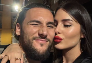 KRAJ KOJI NIKO NIJE OČEKIVAO Anastasija potvrdila, a on je izdao zvanično saopštenje za javnost