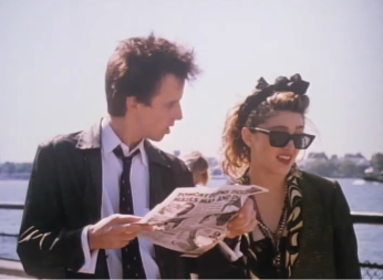 Dnevni horoskop za sredu, 18. mart: Rak je samouveren, Škorpije, budite oprezne sa rečima