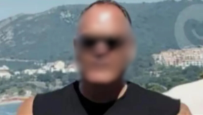 DULE CRTA PUŠTEN IZ PRITVORA Obrt u slučaju ubistva u Čačku