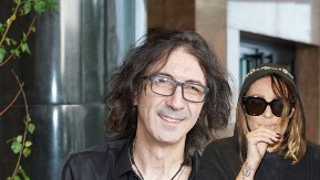 "OVAJ BRAK JE KONAČNO RAZVEDEN" Ana Nikolić se oglasila zvaničnim saopštenjem 