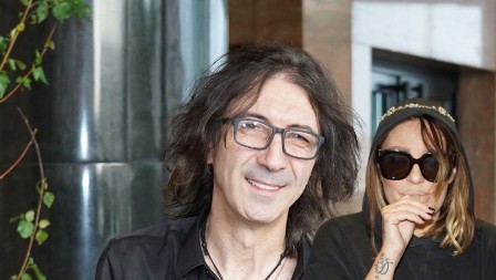 "OVAJ BRAK JE KONAČNO RAZVEDEN" Ana Nikolić se oglasila zvaničnim saopštenjem 