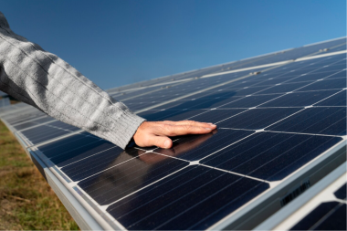 O ovim kućama bruji planeta: Život bez struje i vode sada je moguć tokom cele godine