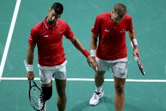 ISPLIVALI ŠOKANTNI DETALJI Poznato zbog čega Srbin ne igra u Americi, razlog je bizaran