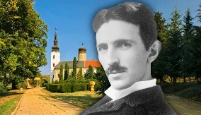 NAJVEĆI UM IKADA Namirnicu koju Srbi obožavaju Tesla nije hteo ni da vidi, "stvara mokraćnu kiselinu"