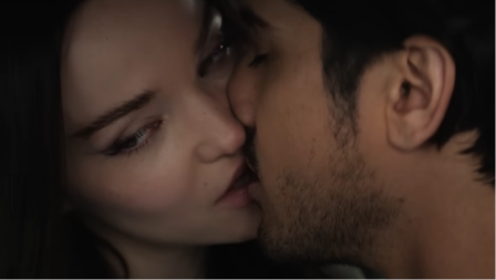 Kraljevi manipulacije: Ova 4 znaka misle samo na sebe