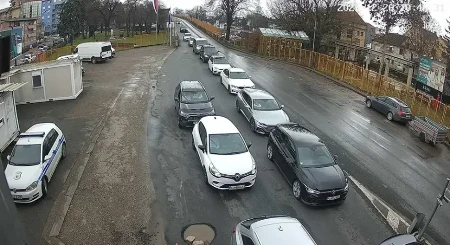 KO IDE U GRČKU NA MORE, OVO MORA DA ZNA Novi sistem će napraviti pravi kolaps