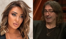 NOVI DOKAZI O RALETOVOM RAZVODU Ana Nikolić se ne smiruje, evo šta je sada javno javno i šokirala sve (FOTO)