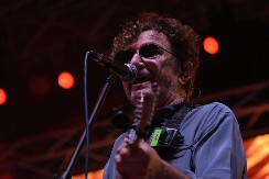 "POBIO SAM DVOJE LJUDI" Naš muzičar nasledio ukleti vinograd, tragedije su se samo nizale!