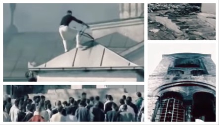 ALBANSKI ŠOVINISTI UBILI SU TADA 16 SRBA "To je bila dobro pripremana akcija sa ciljem dovršenja etničkog čišćenja srpskog naroda sa čitavog područja KiM