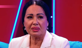 ZLATA PETROVIĆ PROLAZI KROZ TEŽAK PERIOD Pakuje kofere zbog Ene i Peje, ovo su svi detalji!