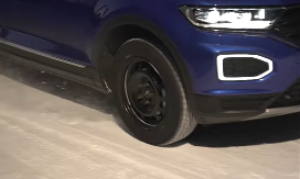 EVO KADA SE SKIDAJU ZIMSKE GUME! Ovaj datum je ključan! 