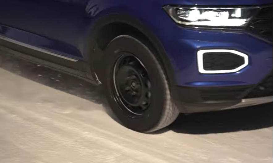 EVO KADA SE SKIDAJU ZIMSKE GUME! Ovaj datum je ključan! 