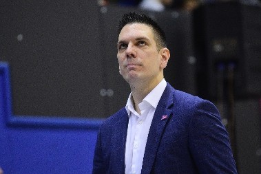 DRAMA U ISTANBULU SA SREĆNIM KRAJEM Barać i Koprivica preko Kluža do polufinala Evrokupa 