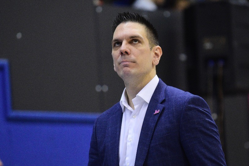 DRAMA U ISTANBULU SA SREĆNIM KRAJEM Barać i Koprivica preko Kluža do polufinala Evrokupa 