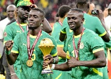 KAKVA VEST IZ AFRIKE Senegalu oduzeta titula, evo ko je novi šampion 
