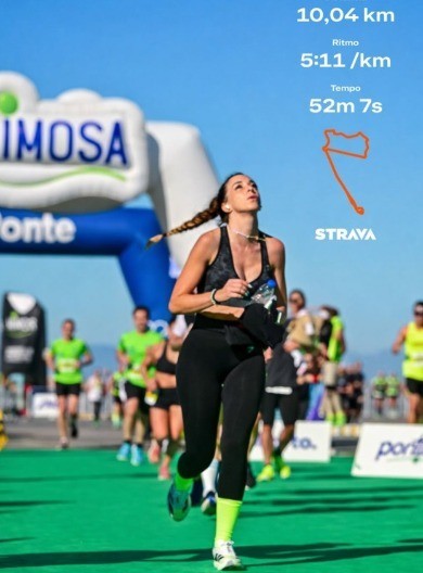 ZAUVEK U SRCU Dirljiv i simboličan čin udovice Dioga Žote na Dan očeva