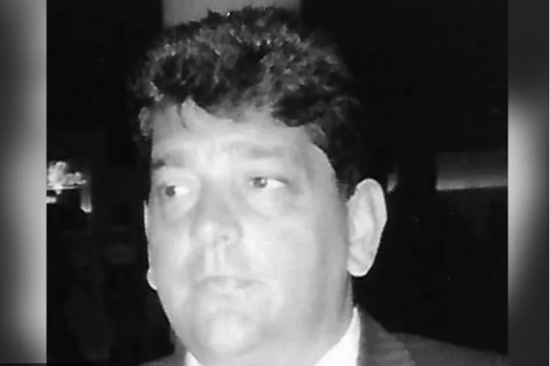 UMRO JE DOKTOR PREDRAG Srpski grad na jugu u suzama