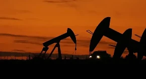 BRISEL IDE MOSKVI NA NOGE? EU priprema "mere za ublažavanje rasta cena energenata" zbog rata u Iranu