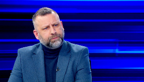 PRVI KORAK ZA OSIGURANJE OPSTANKA SRBA NA KiM Jevtić: Ne očekujem da će sve ići idealno 