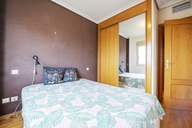 7 detalja u domu koji odaju manjak ukusa: Kuhinja najviše "otkriva" kakvi ste