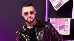 „NIKO NIJE NATERAN DA POTPIŠE UGOVOR“ Xander progovorio o saradnji sa Grandom i Sašom Popovićem! 