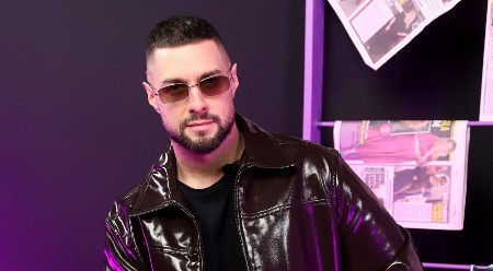 „NIKO NIJE NATERAN DA POTPIŠE UGOVOR“ Xander progovorio o saradnji sa Grandom i Sašom Popovićem! 