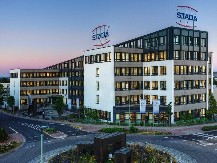 Snažan rast STADA grupe i tokom 2025. godine