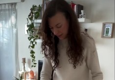 ŠOKANTNO OTKRIĆE Marina otkrila tajnu svog identiteta – DNK test šokirao celu porodicu!