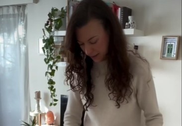 ŠOKANTNO OTKRIĆE Marina otkrila tajnu svog identiteta – DNK test šokirao celu porodicu!