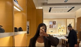 Krenula je sa tri evra - sada zarađuje milione (VIDEO)